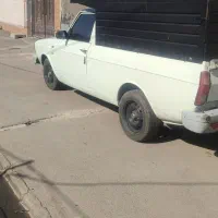 وانت مدل 91
