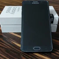 گوشیSamsung Galaxy Note 5