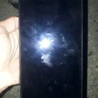 تبلتLeno vo
