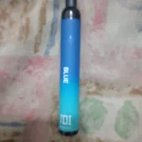 ویپ