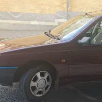 پژو جی ال آی