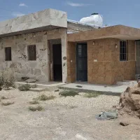 رهن-و-اجاره