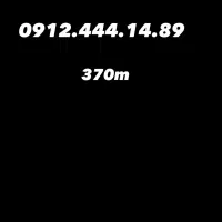 0912.444.14.89