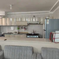 فروش-مسکن-مهر-جاقل-طبقه-همکف-ردیف-دوم-b13