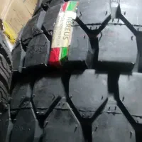 فروش لاستیک لیفتراک