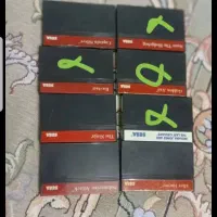 کارتریج سگا مستر