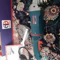 سنگ فرز    دریل   حدید برش  اکبند