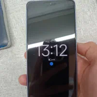 Note 13 Pro 4G Global|موبایل|کرج, کوی کارمندان جنوبی|دیوار