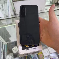 a36 256 g rom8|موبایل|نسیم‌شهر, |دیوار