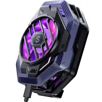 Fun cooler 3 pro|لوازم جانبی موبایل و تبلت|تهران, بنی‌هاشم|دیوار