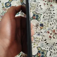 گوشیa20s|موبایل|اصفهان, قلعه طبره|دیوار