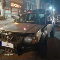 رونیز