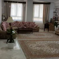 آپارتمان-118-متری-ساماندهی