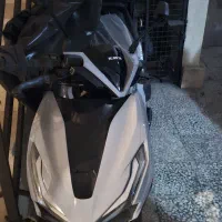 فروش موتور کویر s2150