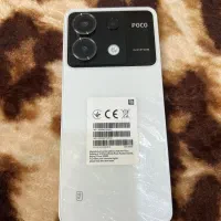 شیائومی pocox6