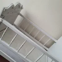 تخت|تخت و سرویس خواب|قم, نیروگاه|دیوار