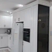 خدمات|خدمات پیشه و مهارت|مشهد, نکاح|دیوار