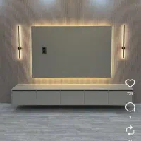 سیم کشی کناف زیر قیمت بازار