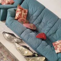 چراغ ۲۰۶
