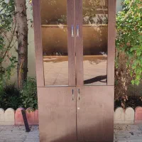 کتابخانه نو