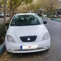 تیبا مدل۹۹صندوقدار