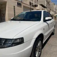 سورن پلاس صفر