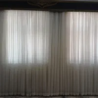 پرده|پرده، رانر، رومیزی|کوهدشت, |دیوار