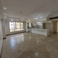 فروش-92متر-اپارتمان-2خواب-فول-امکانات-الاله-شرقی
