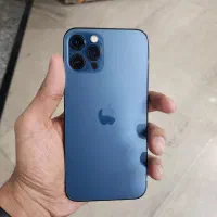 آیفون iphone 12 pro
