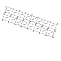 فروش-زمین-500-متری-ساغشک-مشهد-16-قطعه-20-times-25