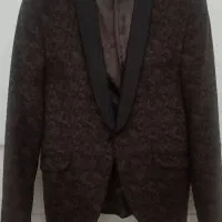 کت تکی