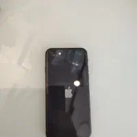 ایفون SE2020