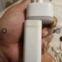 شارژر شیائمی ۳۳ وات اورجینال