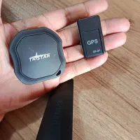 کوچکترین ردیاب سیم کارتی با امکان تماس آنلاین
