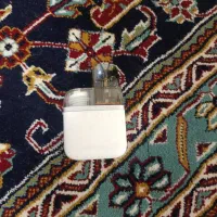 پاد کوکو کالیبرن