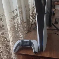 ps5 slim
