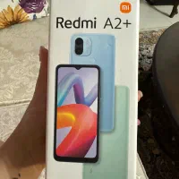 گوشی شیائومی +redmi A2