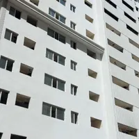 فروش آپارتمان ۶۶ متری ۱ خوابه بام پونک|فروش آپارتمان|تهران, مرادآباد|دیوار