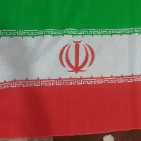پرچم ایران