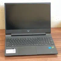 لپ تاپ VICTUS