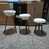 پایه گلدونی