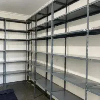 قفسه ابزار/استند ابزار