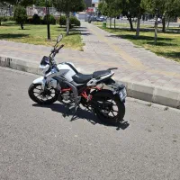 سپهر ال۲۰۰مدل 1402
