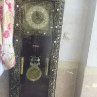 ساعت|ساعت دیواری و تزئینی|مراغه, |دیوار