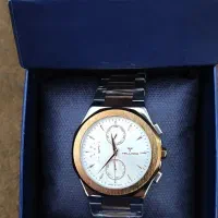 فروش ساعت مردانه Tellaro مدل 3030G