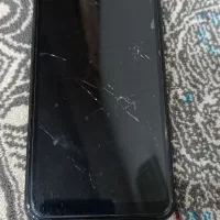 گوشی a10s|موبایل|زاهدان, |دیوار