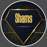 اجاره مغازه تجاری بازار رودکی مناسب کاسبی شب عید