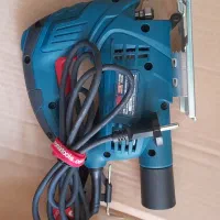 اره عمود بر رونیکس