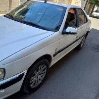 پارسTU5اخر۹۷بیرنگ