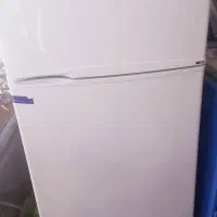 فروش یخچال فیلور نونو داخل کارتون